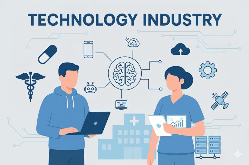 Underwater Connectors Market to Hit USD 3.4 Billion by 2035 Driven by Offshore Energy & Subsea Innovations