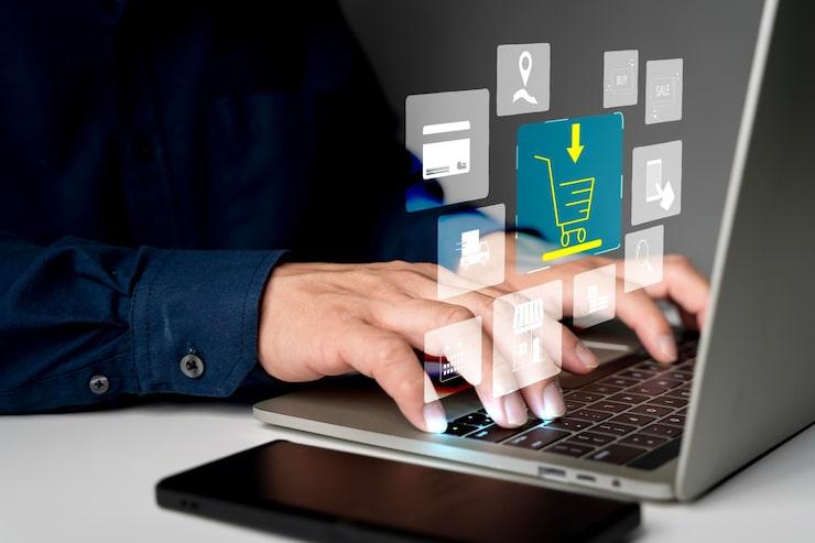 The Quiet Shift in Shopify Development: Differentiation Has