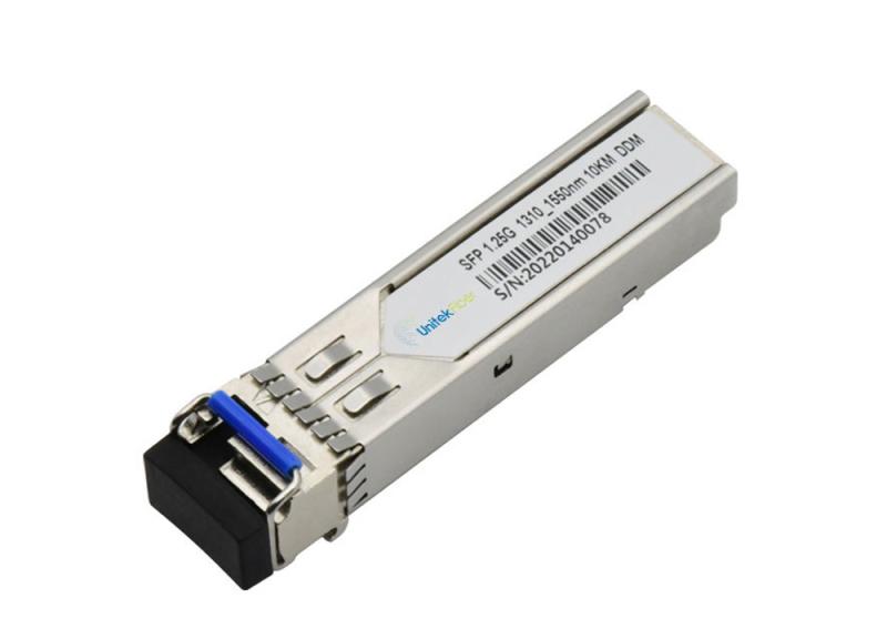 United States Optical Transceivers Industry Overview 2025 | Top 5 Companies in US - 13.4. Lumentum Holdings Inc., Sumitomo Electric Industries, Ltd., Eoptolink Technology Inc., Ltd., Fujitsu Optical Components Limited, Source Photonics