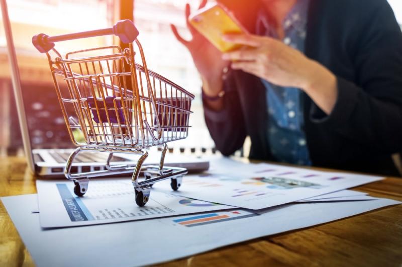 Top 10 E-Commerce Companies in India 2025: Leading Manufacturers and Analysis