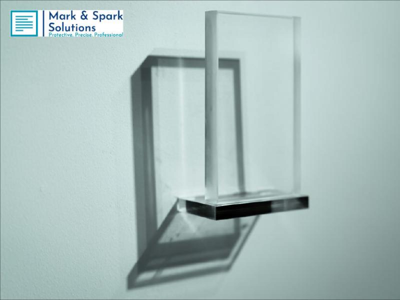 Global Low Thermal Expansion Glass Market Report Highlights Growth Opportunities Through 2031
