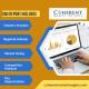 Sandwich Market: Set for Dynamic Development with Key Players like Subway, Panera Bread, and Jimmy John's Driving Trends