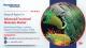 Advanced Functional Materials Market to Surpass US$ 210.4 Bn by 2032 Driven by Rapid Adoption Across High-Tech Industries