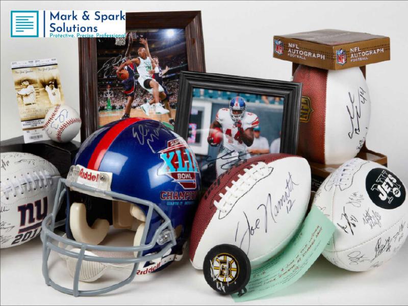 Global Sports Memorabilia Collectibles Market Set to Reach USD 70.97 Billion by 2030