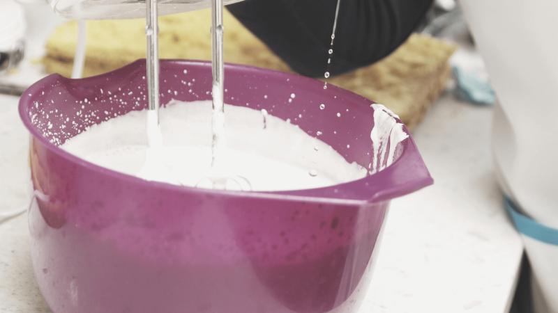 United States Food Emulsifiers Market Grows Steadily, Supported by Clean-Label Demand, Processed Food Consumption & Innovative Formulations | Key Companies: Palsgaard, Cargill, Mitsubishi Chemical Corporation, Riken Vitamin, and Lonza Group