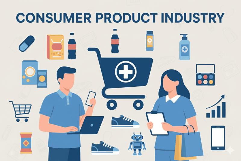 Baby & Toddler Carriers & Accessories Market to Reach USD 3.2 billion by 2035 with Innovation and E-Commerce Growth