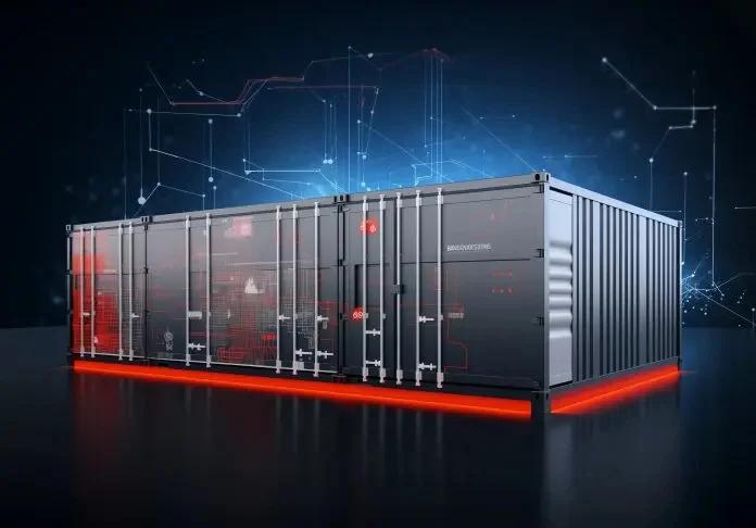 United States Containerized Data Center Market to Grow at a CAGRof 29.53% by 2031, Driven by 5G Rollouts, AI Edge Processing & Modular Deployments | Key Companies: Huawei Technologies Co Ltd., Schneider Electric Holdings Inc., IBM Corporation, Cisco Syste