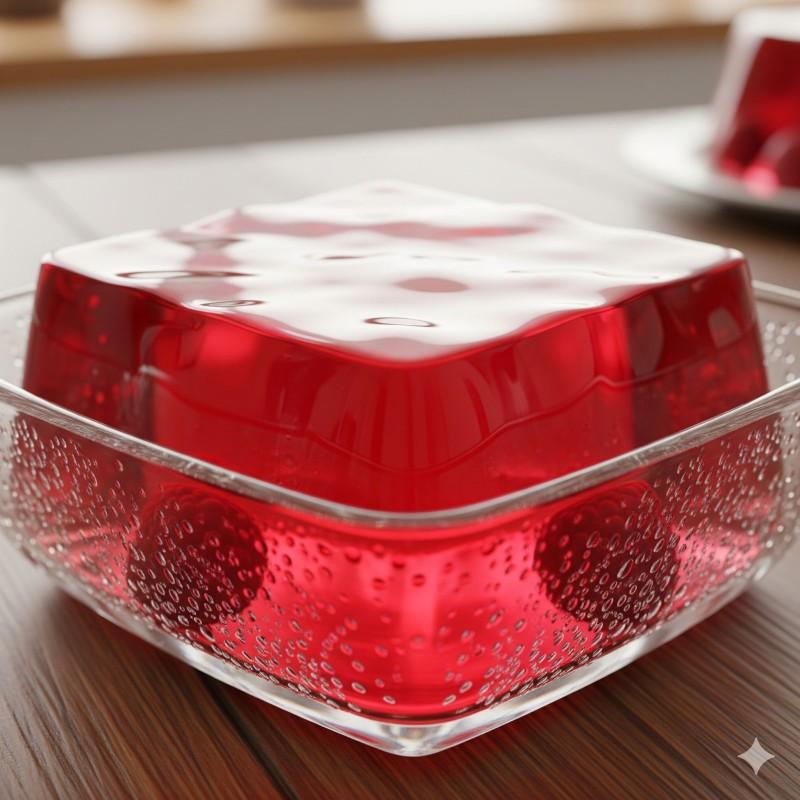 Europe Gelatine Market 2025 | Growth Drivers, Key Players & Investment Opportunities