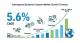 Global Adrenogenital Syndrome Treatment Market to Reach USD 24.5 billion by 2035 with Innovative Therapies