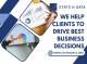 Contactless Smart Food Locker Market 11.40% CAGR Growth Insights from Panasonic Chekt SNBC Foodifox Atosa Minnow Lavii Apex Order Pickup Merco