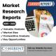 Zipper Market: Unveiling Generated Opportunities and Future Scope 2025-2032 with Insights from YKK, SBS Zipper, and Talon