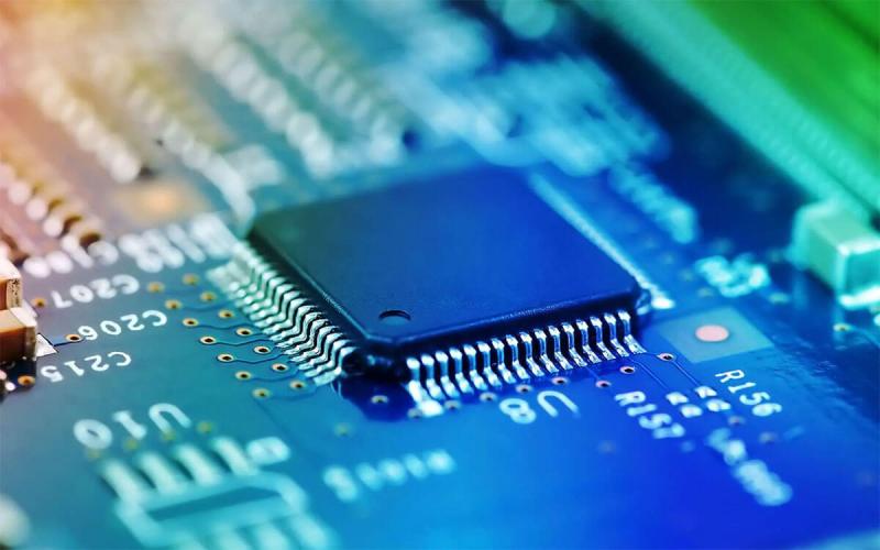 US Discrete Semiconductors Market Latest NEWS 2025 | U.S. Initiates Semiconductor Tariff Probe to Strengthen Domestic Manufacturing