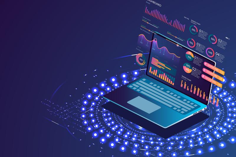 AdTech Market to Reach US$1,499.7B by 2031 | Top AdTech Players: Google, Adobe, Amazon, Facebook, Microsoft