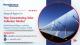 Non-Concentrating Solar Collectors Market to Reach US$ 37.3 Bn by 2031 with 14.1% CAGR Fueled by Renewable Energy Adoption