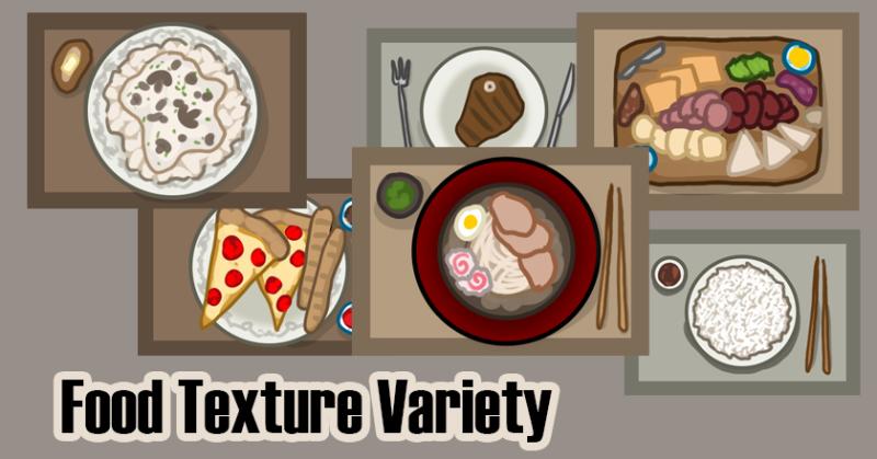 Food Texturing Agents Market to Reach USD 19.9 Billion by 2035 Amid Rising Demand for Plant-Based and Clean-Label Products