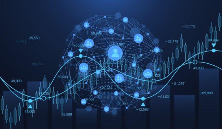 Best Crypto Exchanges Canada Launches Comprehensive Rankings of Top Platforms