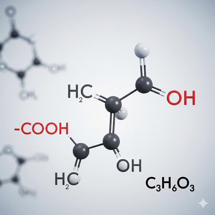North America Lactic Acid Market Size | Share, Analysis, Regional Research & Forecast 2025