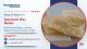 Spermaceti Wax Market Valued to Reach US$773.9 Mn by 2032 with 5.0% CAGR - Persistence Market Research