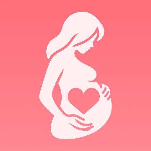 Pregnancy Tracking and Postpartum Care Apps Market Accelerating Growth with Future Market Size Strategies and Tactics