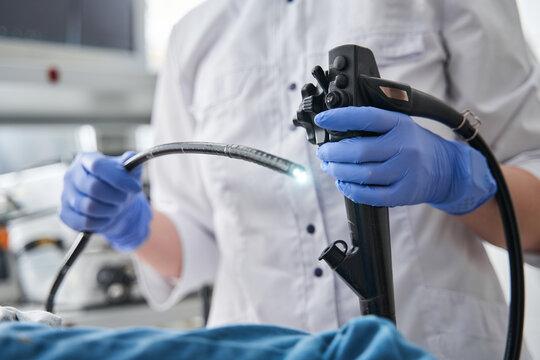 Endoscopes Market Size to Reach US$ 44.04 Billion by 2033 - Exclusive Report by DataM Intelligence