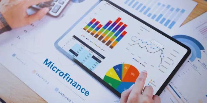 Microfinance Apps Market Is Booming So Rapidly | Major Giants FairMoney, PaySense, M-Pesa