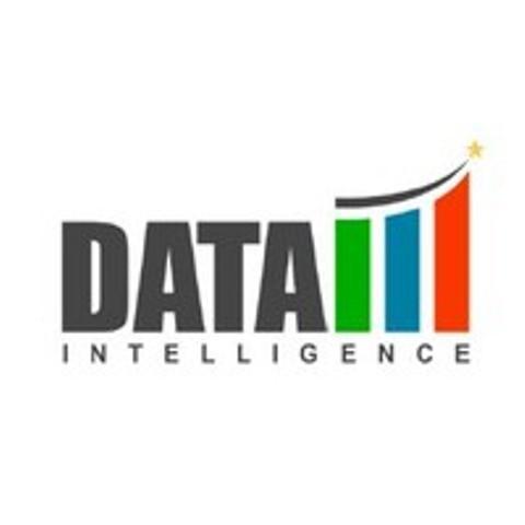 Global Basal Cell Carcinoma Treatment Market Set to Soar with Innovative Therapies by 2031 | DataM Intelligence