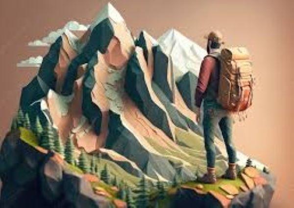 Adventure Tourism Market to Get an Explosive Growth | Southwest Adventure Tours, BrushBuck Wildlife Tours