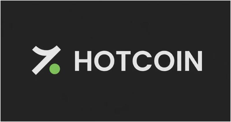 Hotcoin Officially Launches TradFi: Trade U.S. Stocks 24/7 with Stablecoins - Crypto and Traditional Assets in One Place
