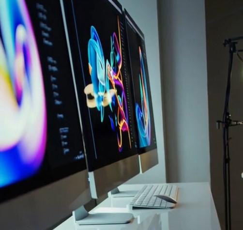 Medical Image Management Market Next Big Thing | Major Giants Philips Healthcare, Bridgehead Software, Mckesson