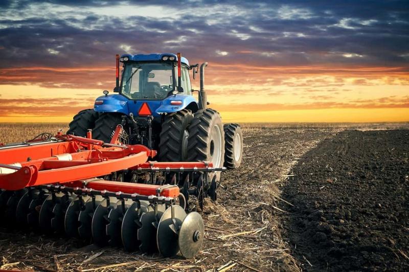 U.S. & Canada Agricultural Machinery Market to Hit $177.7B by 2031 at 6.4% CAGR | John Deere Launches Fully Autonomous Tractor