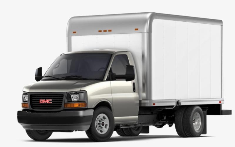 Box Truck Market Estimated to Experience a Hike in Growth by 2033