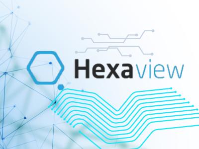 Hexaview Technologies Emerges as a Leading Salesforce