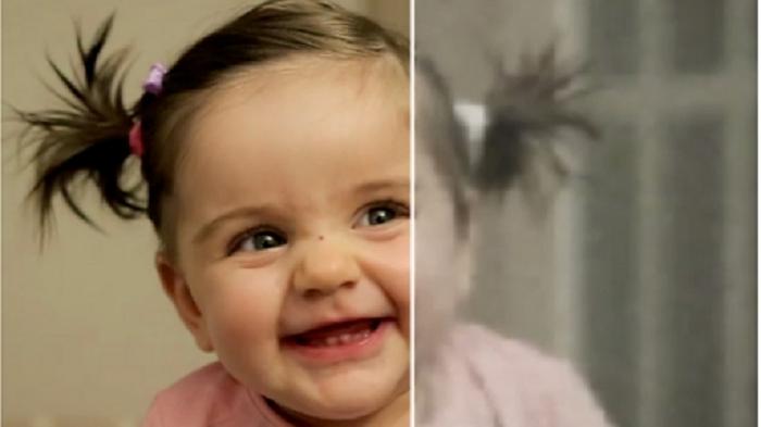 PhotoCat: The Ultimate AI-Powered Photo Enhancer You've Been Waiting For