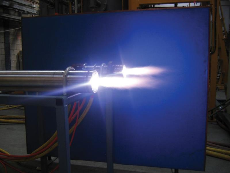 Europe Plasma Gasification Market Opportunities in Syngas & Methanol Production | Market Outlook 2025-2032: Key Drivers & Trends