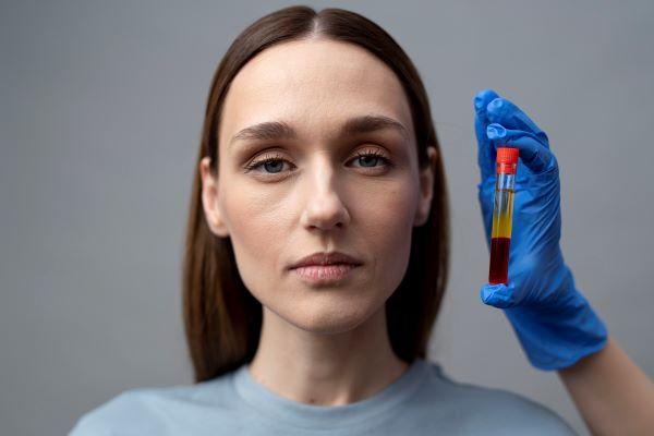India Plasma Fractionation Market Size, Share, Growth and Report 2025-2033