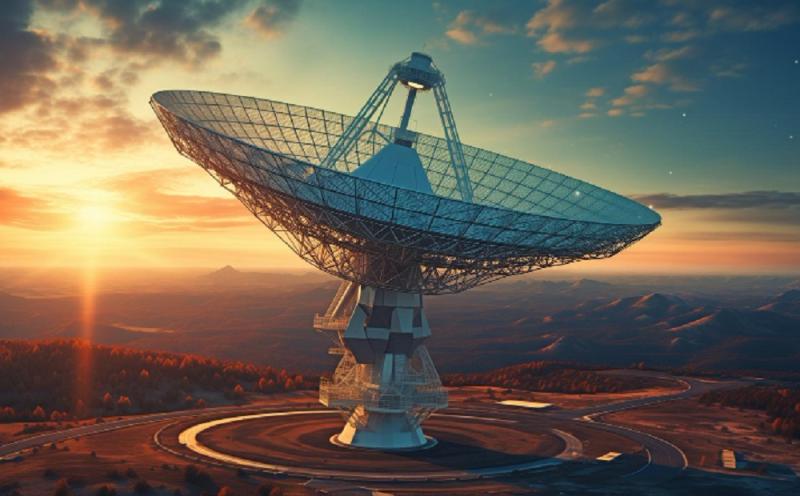 Fixed Satellite Services Market Set to Witness Significant Growth by 2033 | Telesat, Inmarsat Plc, Hughes Network Systems, Viasat Inc., Gilat Satellite Networks