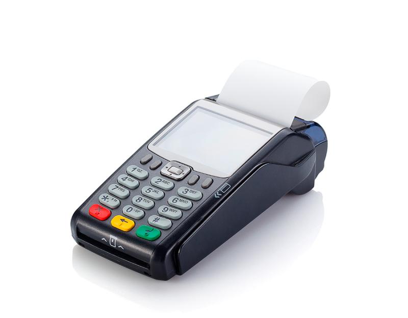 United States POS Terminals Market Grows Strongly, Driven by Digital Payments Adoption, Contactless Transactions & Retail Transformation | Key Companies: Oracle Corporation, Hewlett Packard Enterprise Company, Dell Inc., Samsung Electronics Inc.