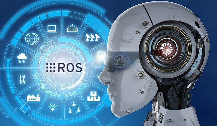 United States Robot Operating Systems Market Surges, Fueled by AI Integration, Automation in Manufacturing & Robotics Research | Key Companies: ABB, FANUC, KUKA AG, Yaskawa Electric Corporation, Denso, Microsoft, Omron, Universal Robots