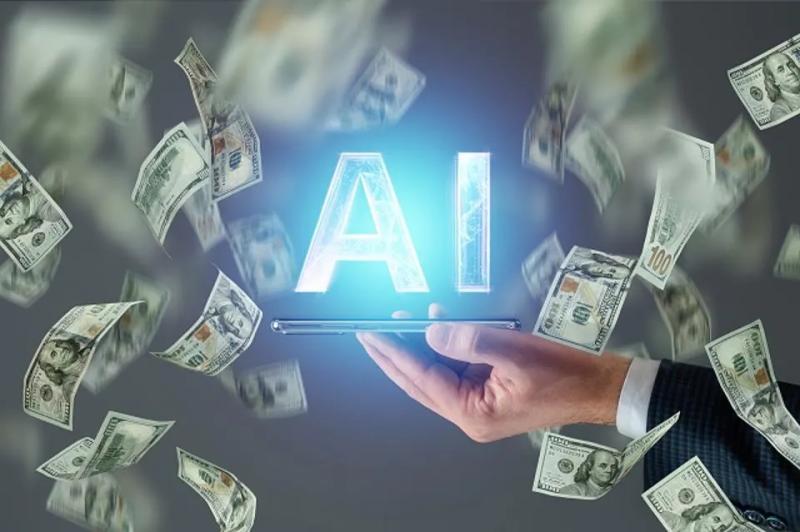 AI Wealth Advisors Market Shaping A New Growth Cycle | Nutmeg, StashAway, Moneyfarm