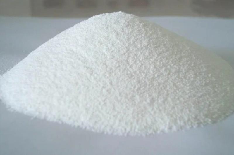 Global 3,6-dichloro-4-methylpyridazine Market is projected to reach the value of USD 1.87 Billion by 2030