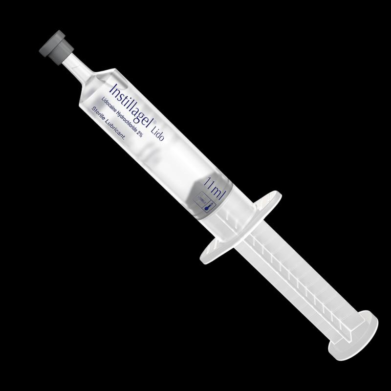 Lidocaine Hydrochloride Market Is Booming Worldwide | Latest Study Reveal for the forecast to 2033