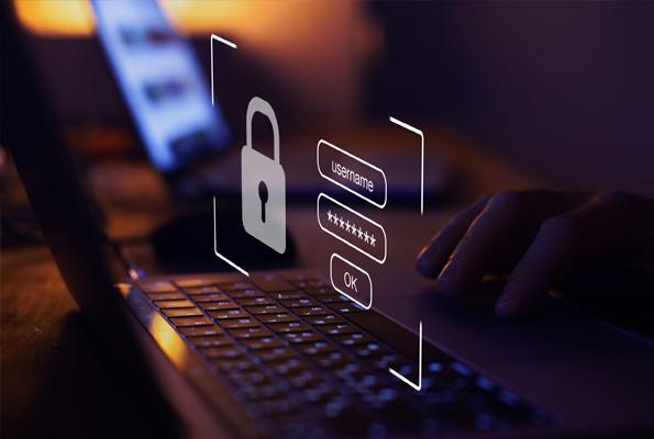 Cybersecurity Banking Market Shaping A New Growth Cycle | Cisco Systems, McAfee, Kaspersky Lab