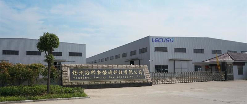 Top 10 Galvanized Steel Pole Manufacturer in China: Comparing