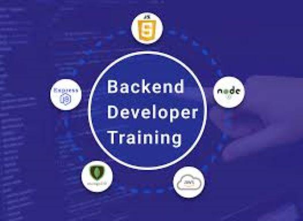 Back End Developer Training Market : Opportunities For Higher Growth | Ironhack, Le Wagon