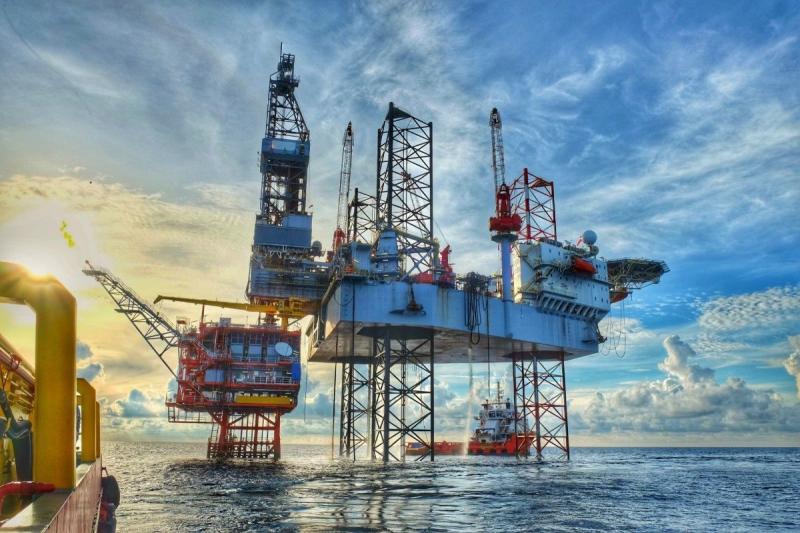 North America Onshore Oilfield Services Market: Multi-Million-Dollar Investments & M&A Drive Shale Service Expansion