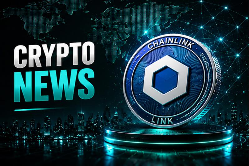 Which New Cryptocurrency Runs Next After Zcash Tops $1,200?