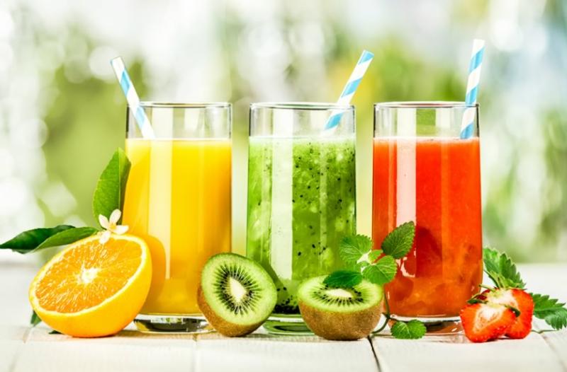 North America Functional Beverages Industry Set for Expansion with Major Developments from PepsiCo, AG1, and Celsius Holdings