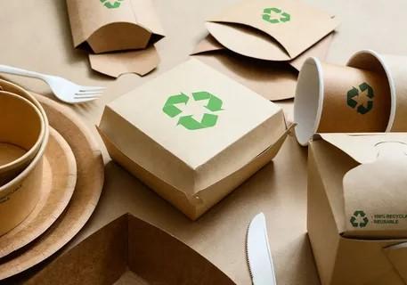Recycled Materials Packaging Market Poised for Robust Growth: Sustainability, Innovation, and Global Expansion Drive Industry Transformation