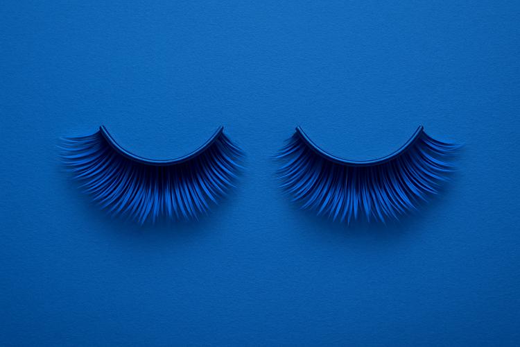 False Eyelashes Market Is Booming Worldwide | Major Giants Colonial Candle, Yankee Candle, Paddywax