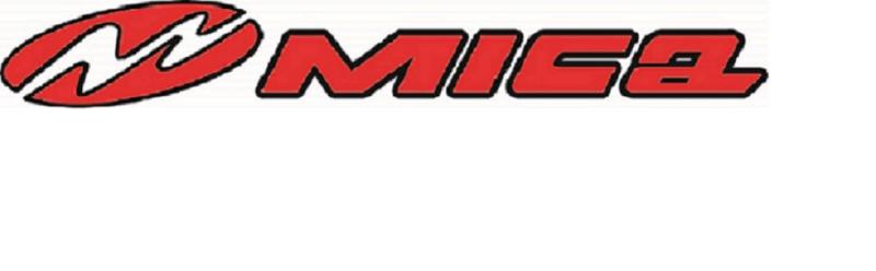 Mica Sport Canada Talks About What Winter Riders Get Wrong When They Buy Gear